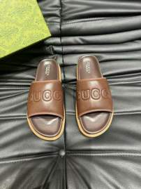 Picture of Gucci Slippers _SKUGuccisz38-45jyh11022488